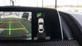 Thumbnail 29 - BMW M6 COUPE AKRAPOVIC CARBON 360° HUD SOFTCLOSE