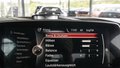Thumbnail 33 - BMW M6 COUPE AKRAPOVIC CARBON 360° HUD SOFTCLOSE
