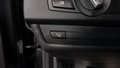 Thumbnail 42 - BMW M6 COUPE AKRAPOVIC CARBON 360° HUD SOFTCLOSE