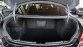 Thumbnail 8 - BMW M6 COUPE AKRAPOVIC CARBON 360° HUD SOFTCLOSE
