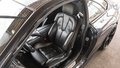 Thumbnail 17 - BMW M6 COUPE AKRAPOVIC CARBON 360° HUD SOFTCLOSE