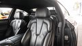 Thumbnail 18 - BMW M6 COUPE AKRAPOVIC CARBON 360° HUD SOFTCLOSE