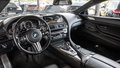 Thumbnail 11 - BMW M6 COUPE AKRAPOVIC CARBON 360° HUD SOFTCLOSE