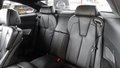 Thumbnail 21 - BMW M6 COUPE AKRAPOVIC CARBON 360° HUD SOFTCLOSE