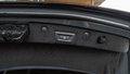 Thumbnail 9 - BMW M6 COUPE AKRAPOVIC CARBON 360° HUD SOFTCLOSE