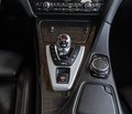 Thumbnail 26 - BMW M6 COUPE AKRAPOVIC CARBON 360° HUD SOFTCLOSE