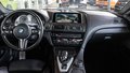 Thumbnail 22 - BMW M6 COUPE AKRAPOVIC CARBON 360° HUD SOFTCLOSE