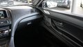 Thumbnail 23 - BMW M6 COUPE AKRAPOVIC CARBON 360° HUD SOFTCLOSE