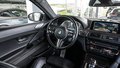 Thumbnail 34 - BMW M6 COUPE AKRAPOVIC CARBON 360° HUD SOFTCLOSE