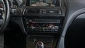 Thumbnail 25 - BMW M6 COUPE AKRAPOVIC CARBON 360° HUD SOFTCLOSE