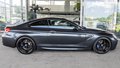 Thumbnail 3 - BMW M6 COUPE AKRAPOVIC CARBON 360° HUD SOFTCLOSE