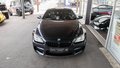 Thumbnail 2 - BMW M6 COUPE AKRAPOVIC CARBON 360° HUD SOFTCLOSE