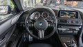 Thumbnail 35 - BMW M6 COUPE AKRAPOVIC CARBON 360° HUD SOFTCLOSE