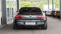 Thumbnail 5 - BMW M6 COUPE AKRAPOVIC CARBON 360° HUD SOFTCLOSE