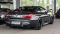 Thumbnail 4 - BMW M6 COUPE AKRAPOVIC CARBON 360° HUD SOFTCLOSE