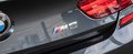Thumbnail 7 - BMW M6 COUPE AKRAPOVIC CARBON 360° HUD SOFTCLOSE