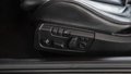 Thumbnail 19 - BMW M6 COUPE AKRAPOVIC CARBON 360° HUD SOFTCLOSE