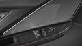 Thumbnail 43 - BMW M6 COUPE AKRAPOVIC CARBON 360° HUD SOFTCLOSE