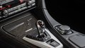 Thumbnail 13 - BMW M6 COUPE AKRAPOVIC CARBON 360° HUD SOFTCLOSE