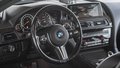 Thumbnail 12 - BMW M6 COUPE AKRAPOVIC CARBON 360° HUD SOFTCLOSE