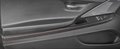 Thumbnail 41 - BMW M6 COUPE AKRAPOVIC CARBON 360° HUD SOFTCLOSE
