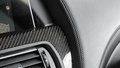 Thumbnail 16 - BMW M6 COUPE AKRAPOVIC CARBON 360° HUD SOFTCLOSE