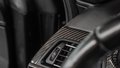 Thumbnail 15 - BMW M6 COUPE AKRAPOVIC CARBON 360° HUD SOFTCLOSE