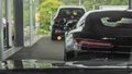 Thumbnail 39 - BMW M6 COUPE AKRAPOVIC CARBON 360° HUD SOFTCLOSE