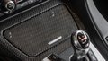 Thumbnail 14 - BMW M6 COUPE AKRAPOVIC CARBON 360° HUD SOFTCLOSE