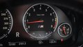 Thumbnail 38 - BMW M6 COUPE AKRAPOVIC CARBON 360° HUD SOFTCLOSE