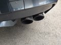 Thumbnail 6 - BMW M6 COUPE AKRAPOVIC CARBON 360° HUD SOFTCLOSE