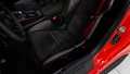 Thumbnail 10 - Porsche 911 GT3 SCHALE LIFT CARBON MATRIX