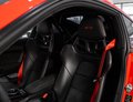 Thumbnail 8 - Porsche 911 GT3 SCHALE LIFT CARBON MATRIX