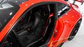 Thumbnail 7 - Porsche 911 GT3 SCHALE LIFT CARBON MATRIX