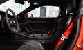 Thumbnail 13 - Porsche 911 GT3 SCHALE LIFT CARBON MATRIX