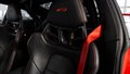 Thumbnail 9 - Porsche 911 GT3 SCHALE LIFT CARBON MATRIX