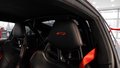 Thumbnail 43 - Porsche 911 GT3 SCHALE LIFT CARBON MATRIX