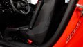 Thumbnail 11 - Porsche 911 GT3 SCHALE LIFT CARBON MATRIX