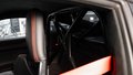 Thumbnail 14 - Porsche 911 GT3 SCHALE LIFT CARBON MATRIX
