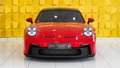 Thumbnail 38 - Porsche 911 GT3 SCHALE LIFT CARBON MATRIX