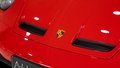Thumbnail 39 - Porsche 911 GT3 SCHALE LIFT CARBON MATRIX