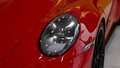 Thumbnail 40 - Porsche 911 GT3 SCHALE LIFT CARBON MATRIX
