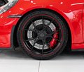 Thumbnail 33 - Porsche 911 GT3 SCHALE LIFT CARBON MATRIX