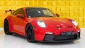 Thumbnail 31 - Porsche 911 GT3 SCHALE LIFT CARBON MATRIX