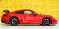 Thumbnail 32 - Porsche 911 GT3 SCHALE LIFT CARBON MATRIX