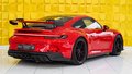 Thumbnail 34 - Porsche 911 GT3 SCHALE LIFT CARBON MATRIX