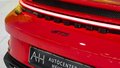 Thumbnail 36 - Porsche 911 GT3 SCHALE LIFT CARBON MATRIX