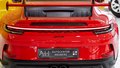 Thumbnail 35 - Porsche 911 GT3 SCHALE LIFT CARBON MATRIX