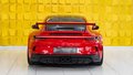 Thumbnail 4 - Porsche 911 GT3 SCHALE LIFT CARBON MATRIX