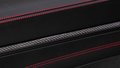 Thumbnail 45 - Porsche 911 GT3 SCHALE LIFT CARBON MATRIX